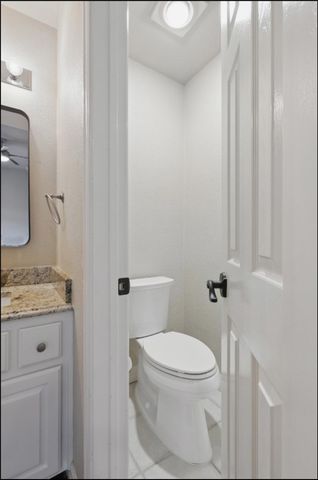 727 Ashleigh Lane, Southlake, TX 76092