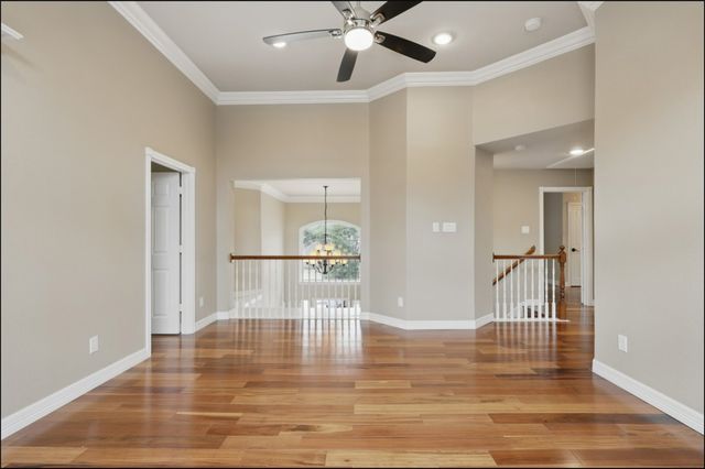 727 Ashleigh Lane, Southlake, TX 76092