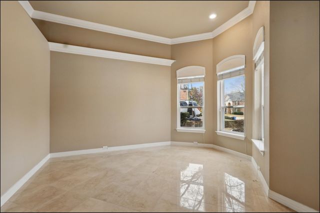 727 Ashleigh Lane, Southlake, TX 76092