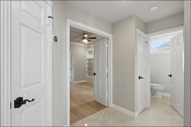727 Ashleigh Lane, Southlake, TX 76092