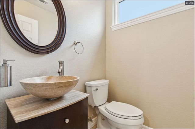 727 Ashleigh Lane, Southlake, TX 76092