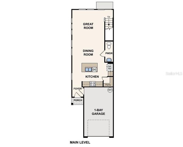 10729 WATERFIELD ROAD, Jacksonville, FL 32210