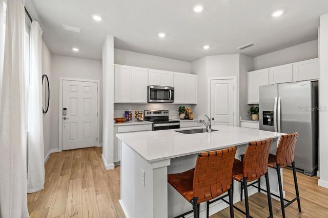 10729 WATERFIELD ROAD, Jacksonville, FL 32210