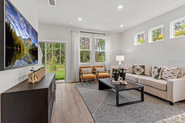 10729 WATERFIELD ROAD, Jacksonville, FL 32210