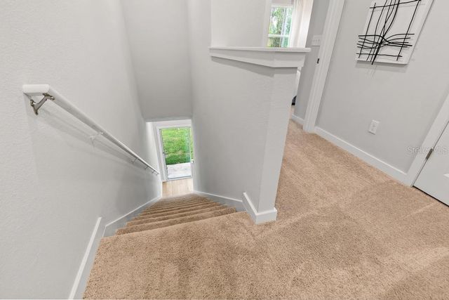 10729 WATERFIELD ROAD, Jacksonville, FL 32210