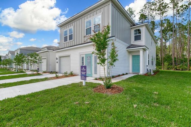 10729 WATERFIELD ROAD, Jacksonville, FL 32210