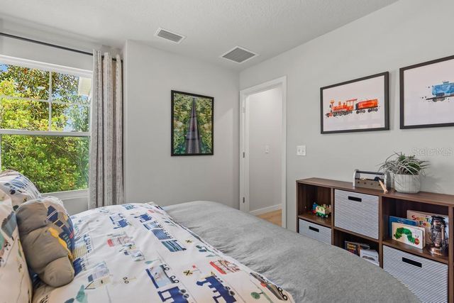 10729 WATERFIELD ROAD, Jacksonville, FL 32210