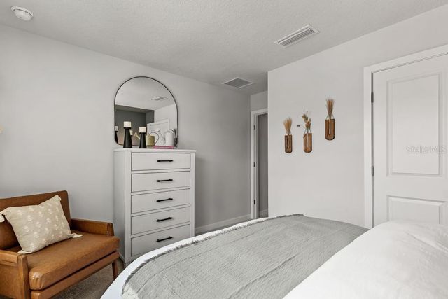 10729 WATERFIELD ROAD, Jacksonville, FL 32210