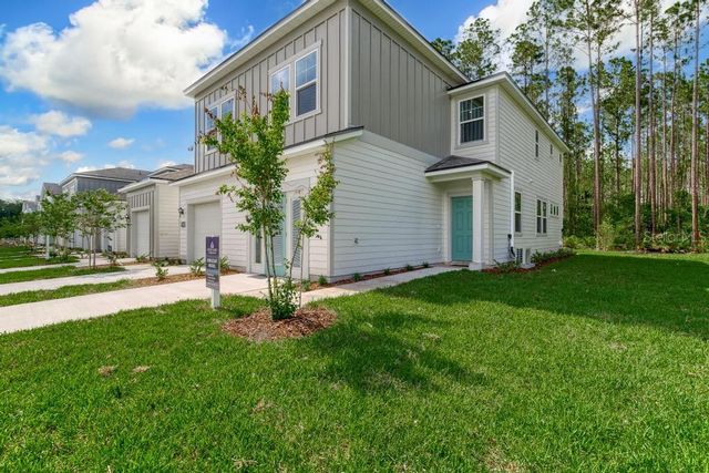 10729 WATERFIELD ROAD, Jacksonville, FL 32210