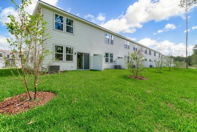 10729 WATERFIELD ROAD, Jacksonville, FL 32210