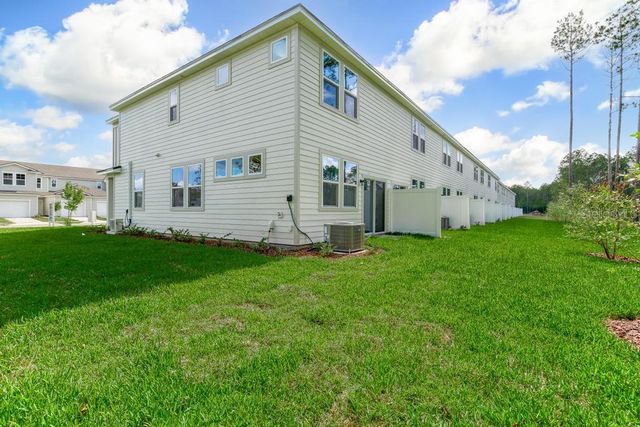 10729 WATERFIELD ROAD, Jacksonville, FL 32210