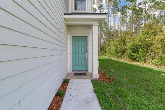 10729 WATERFIELD ROAD, Jacksonville, FL 32210