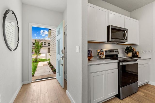 10729 WATERFIELD ROAD, Jacksonville, FL 32210