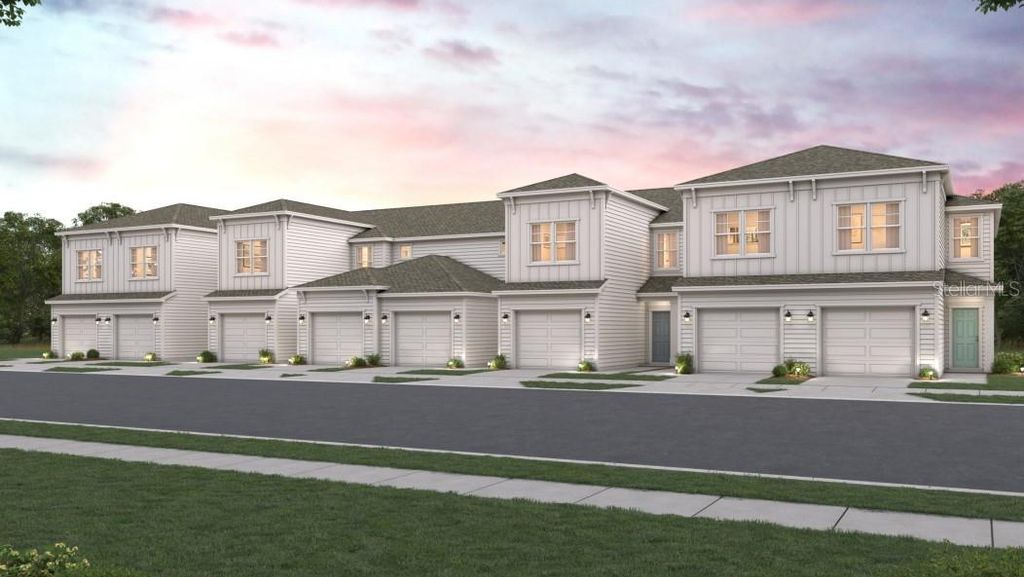 10729 WATERFIELD ROAD, Jacksonville, FL 32210
