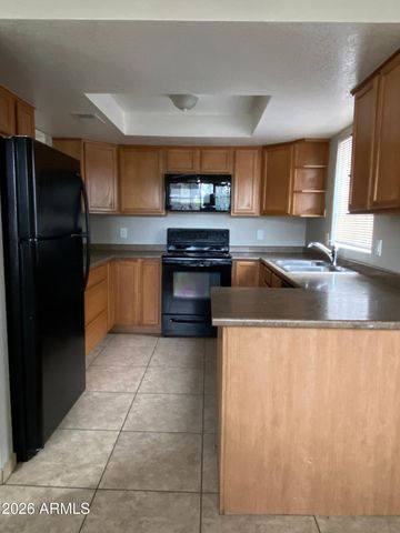925 S LONGMORE Street 119, Mesa, AZ 85202