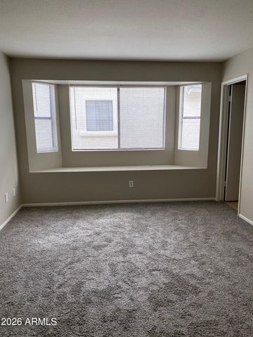 925 S LONGMORE Street 119, Mesa, AZ 85202