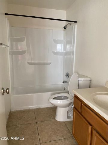 925 S LONGMORE Street 119, Mesa, AZ 85202