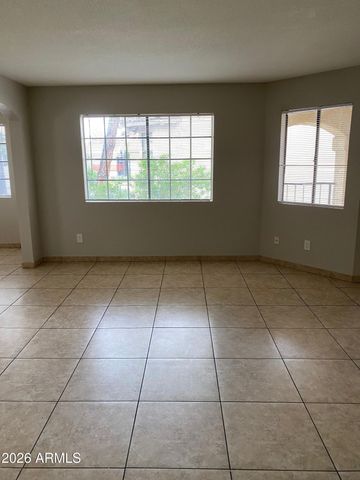 925 S LONGMORE Street 119, Mesa, AZ 85202