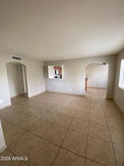 925 S LONGMORE Street 119, Mesa, AZ 85202