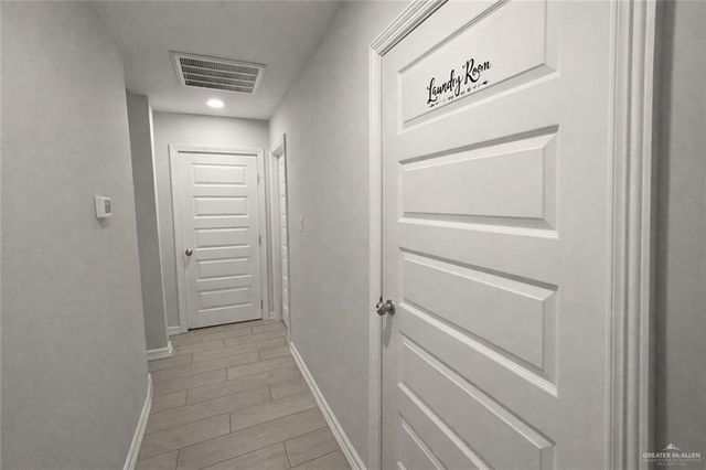 901 Noelia, Edcouch, TX 78538