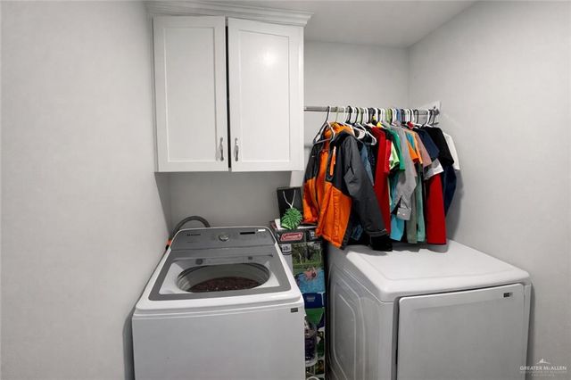 901 Noelia, Edcouch, TX 78538