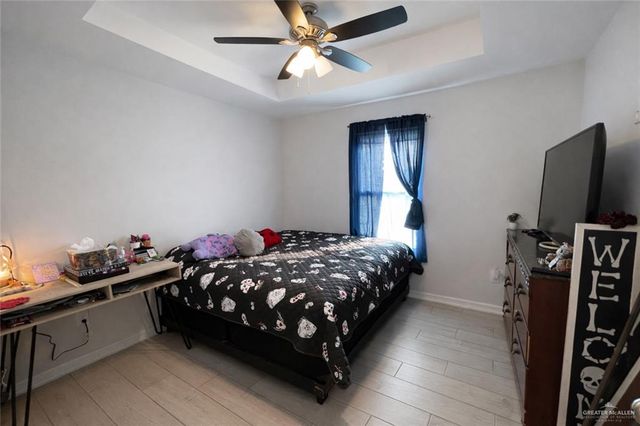 901 Noelia, Edcouch, TX 78538