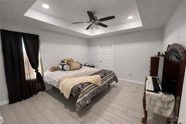 901 Noelia, Edcouch, TX 78538