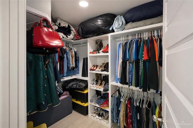 901 Noelia, Edcouch, TX 78538