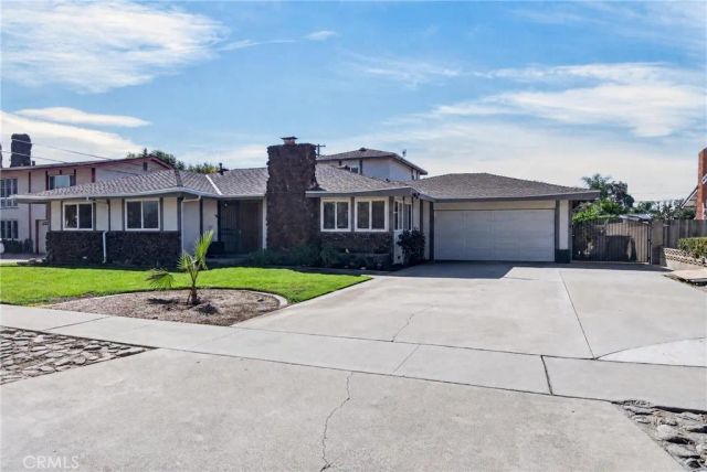 236 W Dayton, Upland, CA 91786