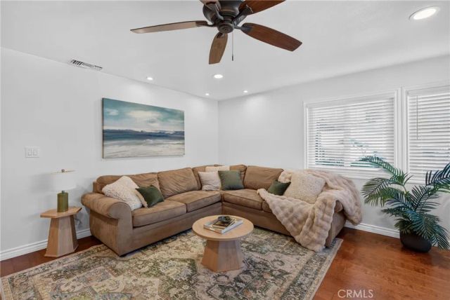 236 W Dayton, Upland, CA 91786