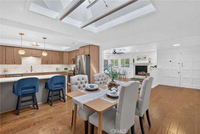 236 W Dayton, Upland, CA 91786