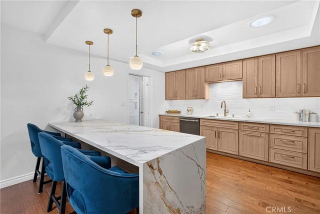 236 W Dayton, Upland, CA 91786
