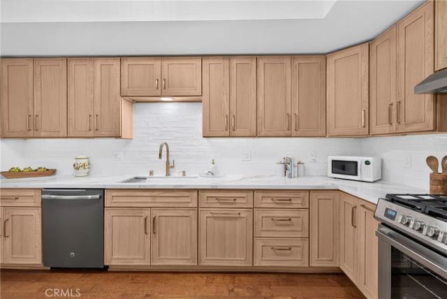236 W Dayton, Upland, CA 91786