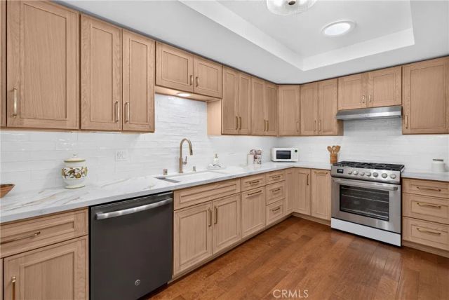 236 W Dayton, Upland, CA 91786