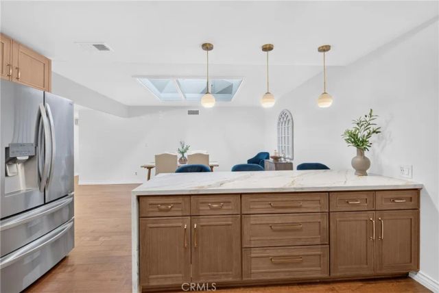 236 W Dayton, Upland, CA 91786
