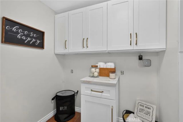 236 W Dayton, Upland, CA 91786