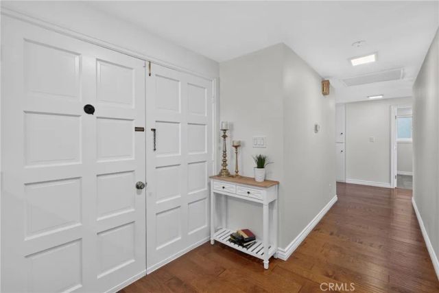 236 W Dayton, Upland, CA 91786