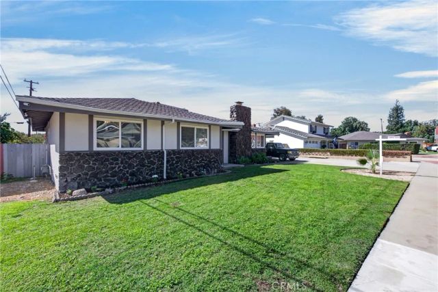 236 W Dayton, Upland, CA 91786