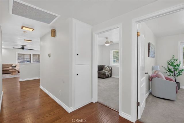 236 W Dayton, Upland, CA 91786