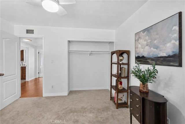 236 W Dayton, Upland, CA 91786