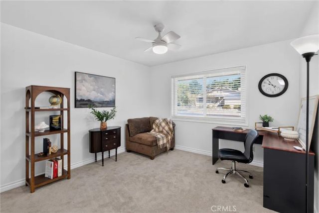236 W Dayton, Upland, CA 91786
