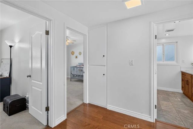 236 W Dayton, Upland, CA 91786