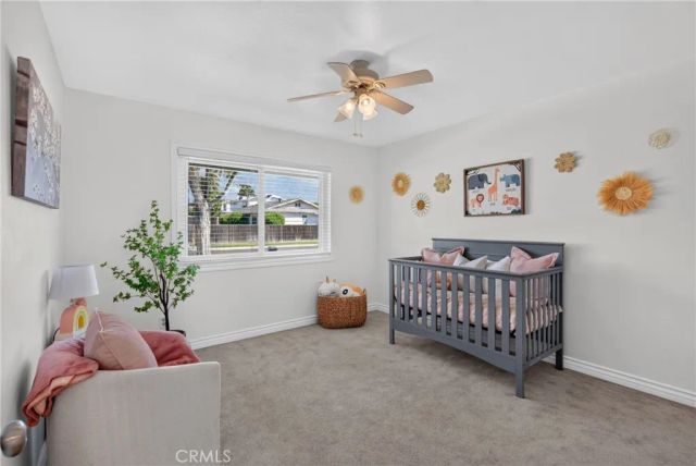 236 W Dayton, Upland, CA 91786