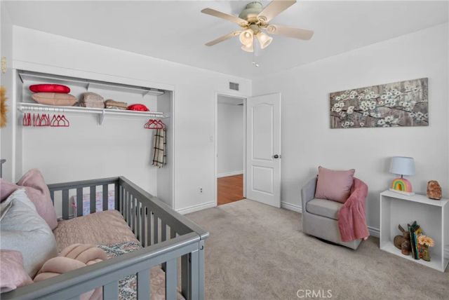 236 W Dayton, Upland, CA 91786