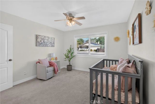 236 W Dayton, Upland, CA 91786