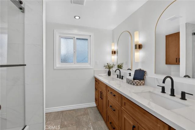 236 W Dayton, Upland, CA 91786