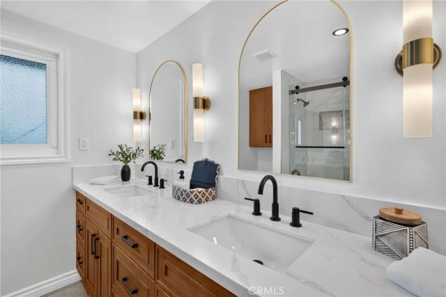 236 W Dayton, Upland, CA 91786