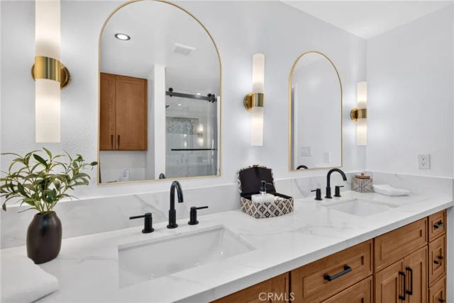 236 W Dayton, Upland, CA 91786