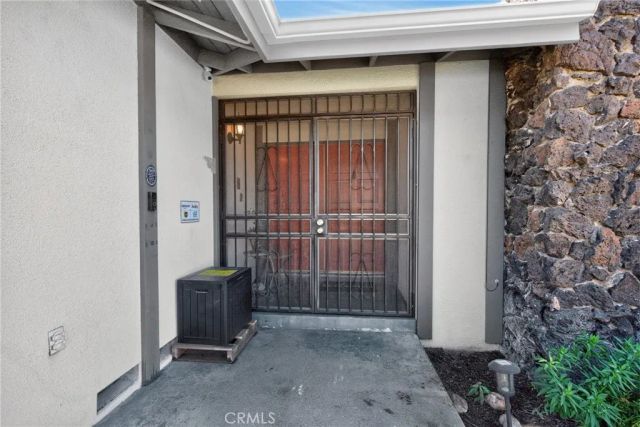236 W Dayton, Upland, CA 91786
