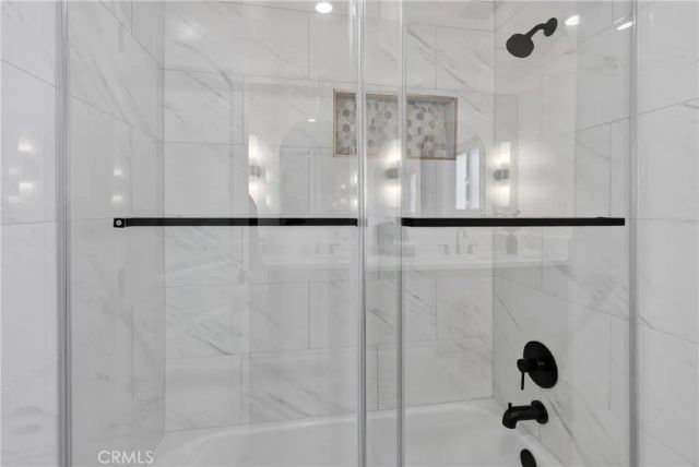 236 W Dayton, Upland, CA 91786